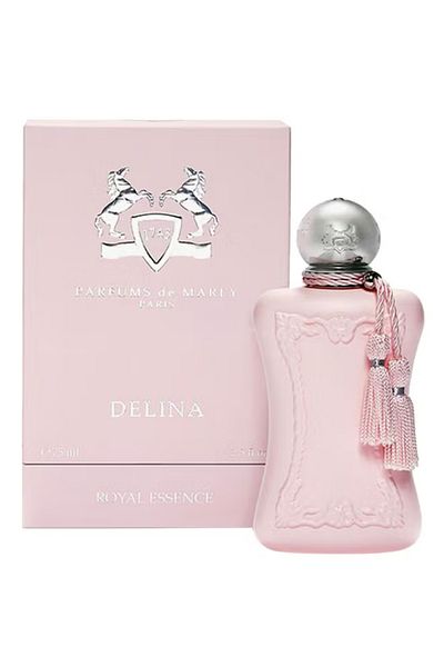 Parfums de Marly Delina Royal Essence EDP 75ml