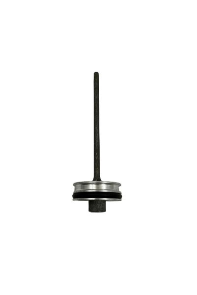 BH Havalı Rulo Palet Çivi Tabancası Piston Çekiç TAN CN70
