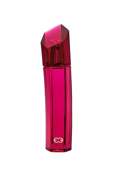 Escada Magnatism EDP 75ml