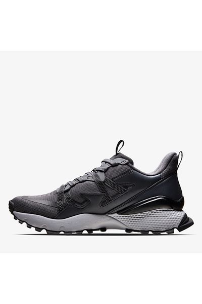 Lescon Trail Mercury 5 Men's Sneakers