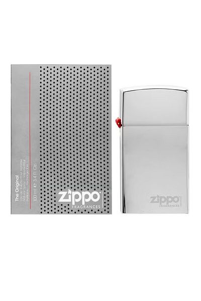 Zippo The Original EDT 100ml
