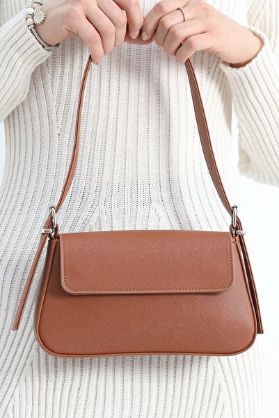 Evojean Жіноча сумка через плече та на ручку Taba