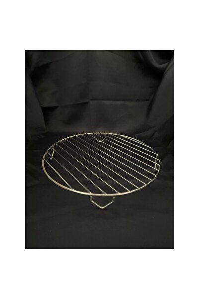 equry Yuvarlak Glaso Teli | Soğutma Teli 30 cm