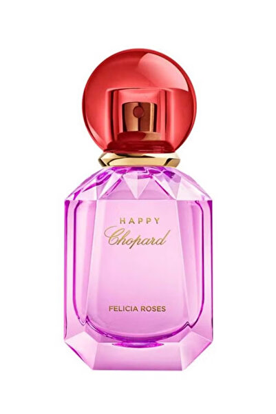Chopard عطر هابي فيليشيا روزيز 100 مل