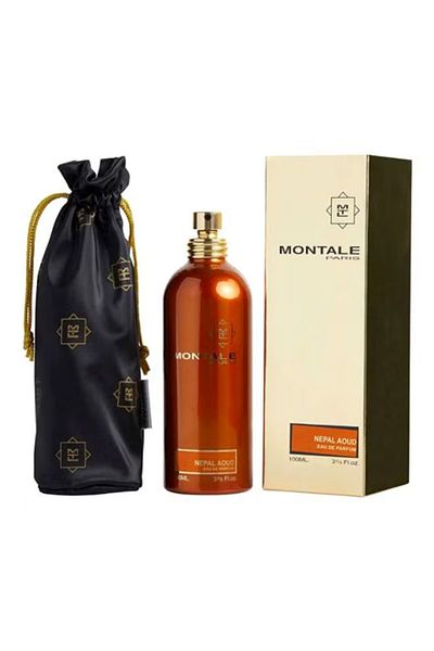 Montale Nepal Aoud EDP 100ml