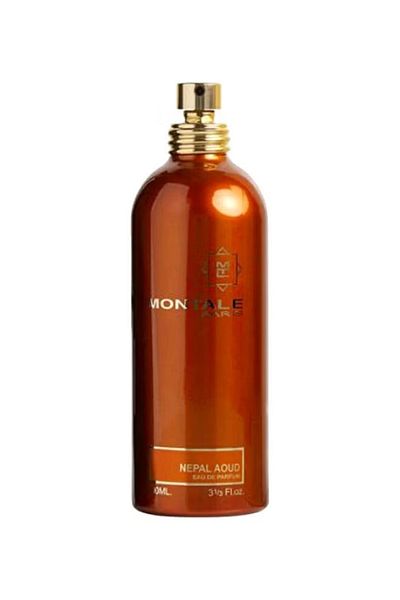 Montale Nepal Aoud EDP 100ml