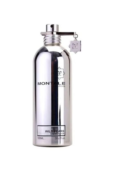 Montale Wild Pears EDP 100ml