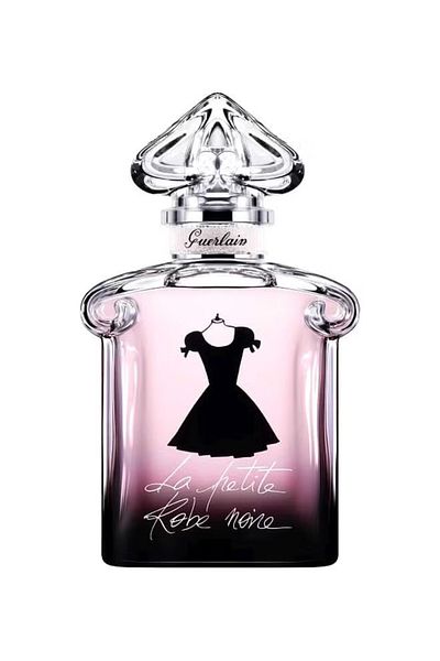 Guerlain La Petite Robe Noire Parfum 100ml