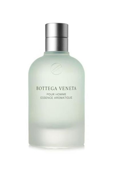 Bottega Veneta Pour Homme Essence Aromatique EDC 90ml