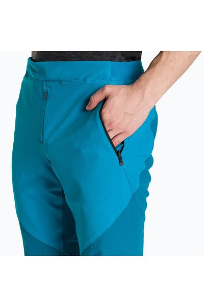 THE NORTH FACE M Circadian Alpine Pant - Μοντέλο ΕΕ