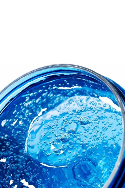 LUMENE 72 Saat Nemlendirici Etkili Oksijen Maskesi, 50 Ml, Tüm Cilt Tipleri Için