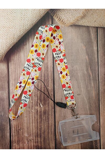 doktorbonem Fructe de pădure Curea pentru carduri Guler pentru gât Curea pent...