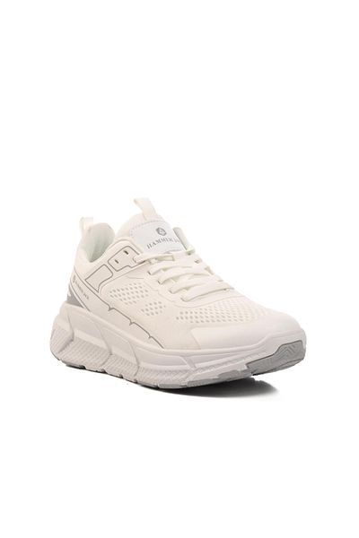 Hammer Jack Coloma 101 24650 Λευκά Unisex Αθλητικά Παπούτσια