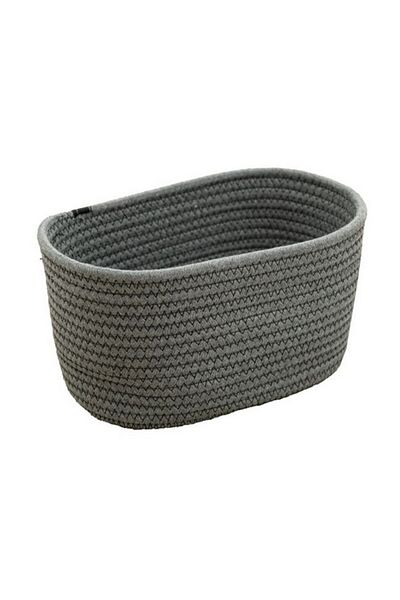 HONEYBEE Space-Saving Durable and Lightweight Storage Basket