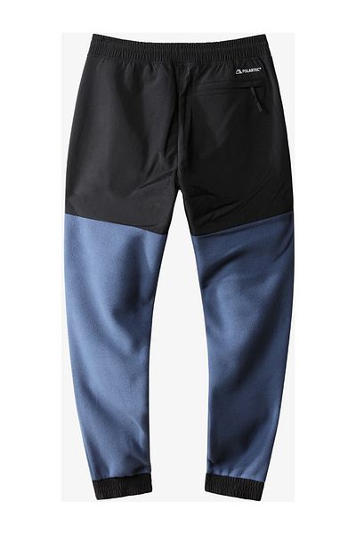 THE NORTH FACE PANTALON M DENALI
