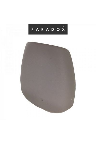 Parfait Paradox Classic Sleek Design Heat Resistant Silicone Grip Oven Mitt