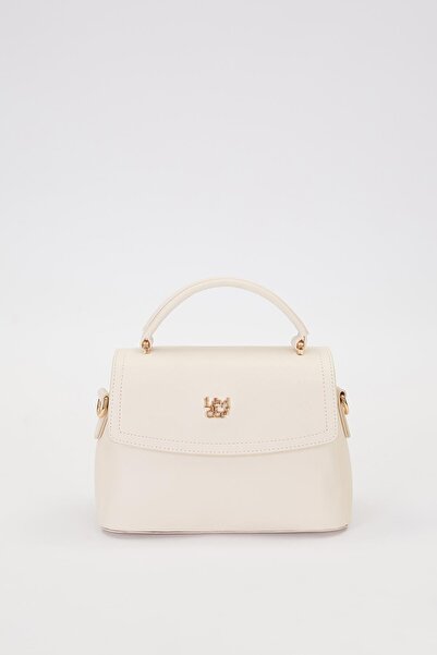 Levidor 930083 Omuz Askılı Kadın El Çanta