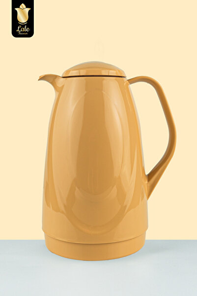 Lale Thermos Galaxy - 1.0 Ltr - Karak