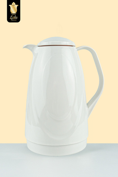 Lale Thermos Galaxy - 1.0 Ltr - Swan