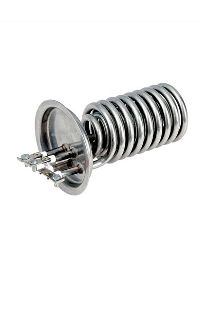 İhlas Elektrikli Şofben Rezistans 7500W