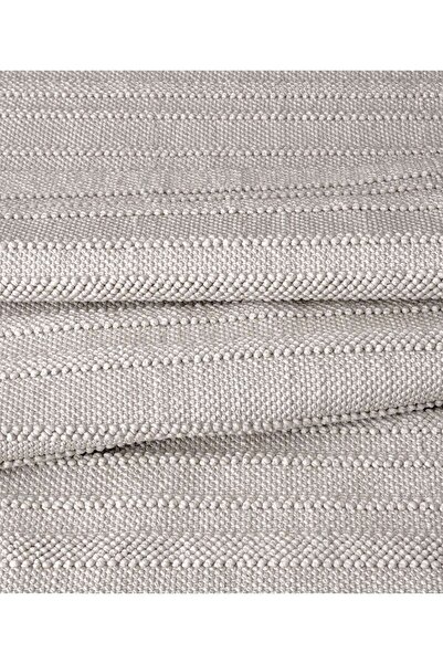 Anatolian Carpet Store Mod Vizon Halı 19206 Yumuşak Bukle Doku Iskandinav Halı