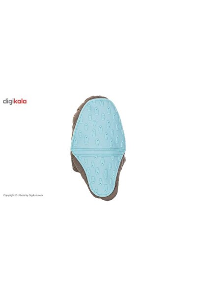 Parfait Silicone Grip Heat Resistant Palm Oven Mitt