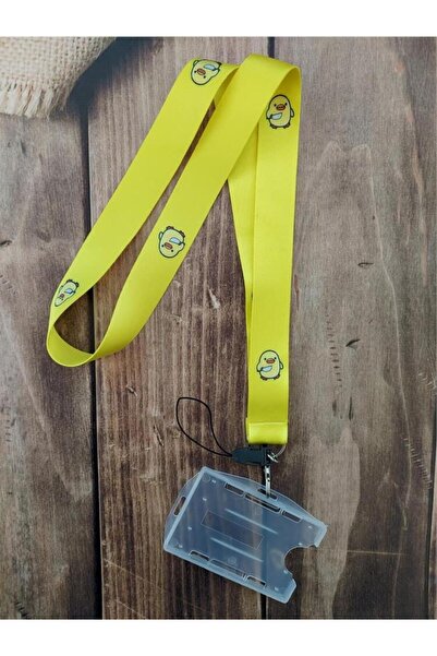 doktorbonem Curea pentru card cu pui cu greutate Guler pentru card Curea pent...