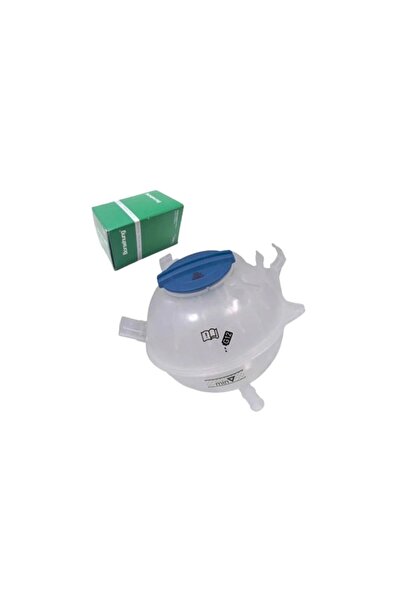 Borsehung Volkswagen Passat B6,cc,scirocco,golf 5,6,superb,leon,radyötör Yedek Su Deposu Kapaklı 1k0121407a