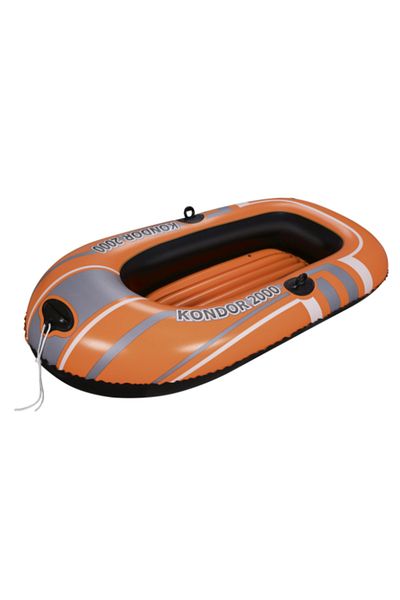 BESTWAY Kondor 2000 196Cm X 114Cm 26-61100