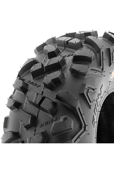 Sunf 145/70-6 A051 Power Iı Atv &amp; Engelli Araç Lastiği