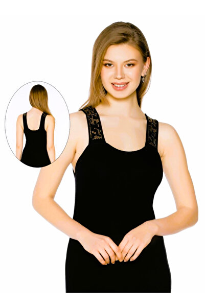 Belinay Жіночий, з підвіскою, Basic Atlet