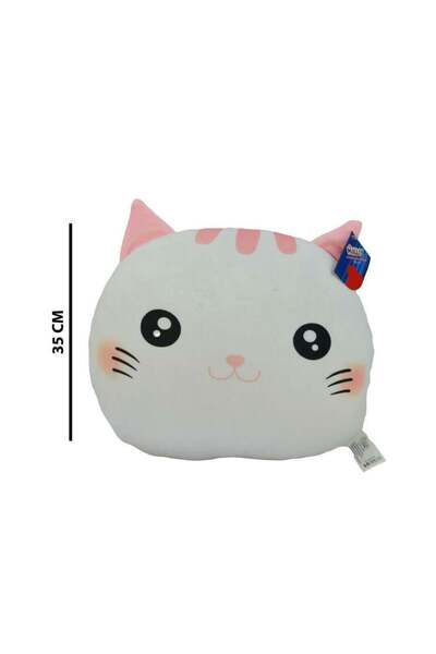 HALLEY 35 CM SOFT YASTIK