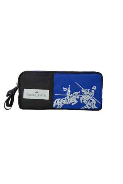 Faber Castell Θήκη για στυλό Duo Θήκη για στυλό διπλής θήκης