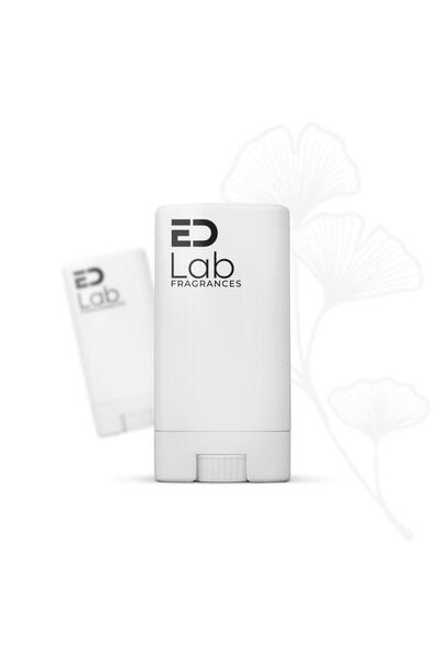 EDLAB FRAGRANCES Katı(Solid) Parfüm EDS/W110-15 gr