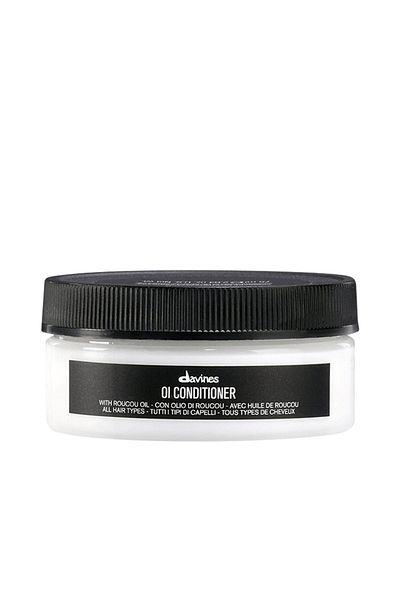 Davines Oi Care Conditioner for All Hair Types 75 ml