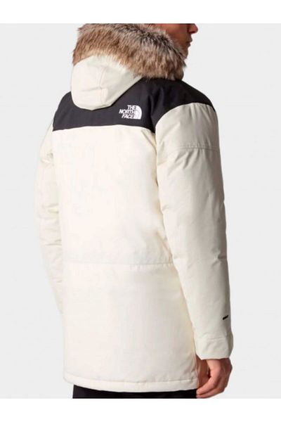 THE NORTH FACE M Cmurdo 2 - Eu Model