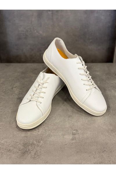 Akalın Pantofi casual AKALIN