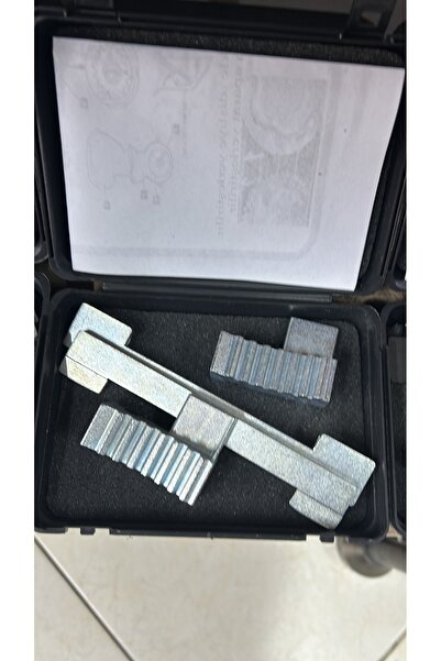 AparatMarketi Opel Astra H 1.6 1.8 Sente Aparatı