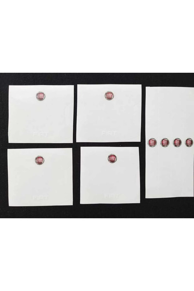 DKELEKTRONİK İYİBİRSEN- Üniversal FİAT EGEA tüm araçlara Uyumlu Kapı İçi Çizi...