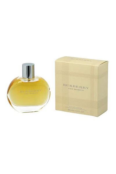 BURBERRY EDP 100ml