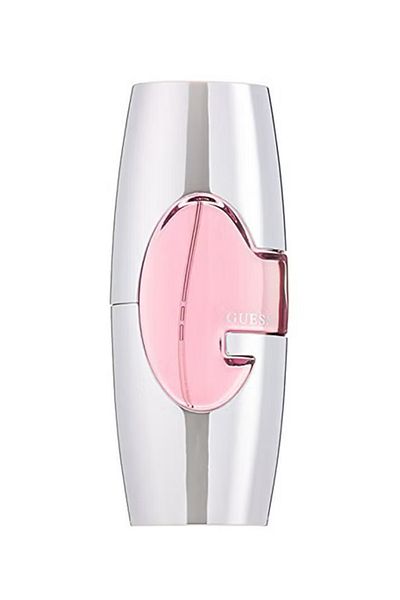 Guess جيس بينك برفيوم نسائي 75مل