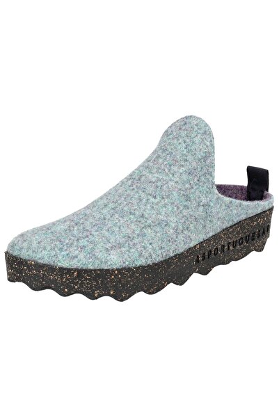 Asportuguesas Παπούτσια για το σπίτι