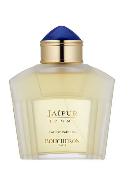 Boucheron Jaipur Homme EDP 100ml