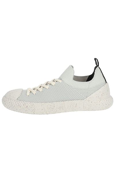 Asportuguesas Sneaker