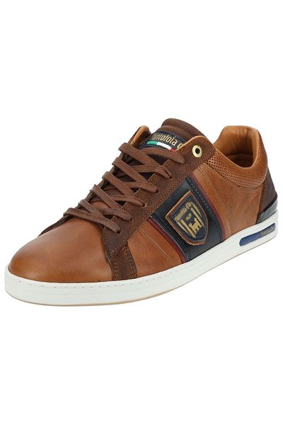 Pantofola D'Oro Sneaker