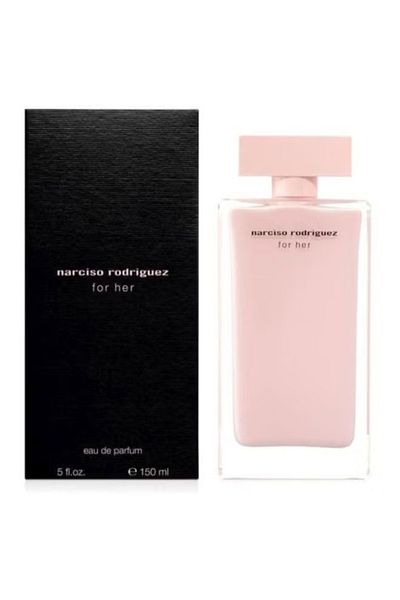 Narciso Rodriguez EDP 150ml