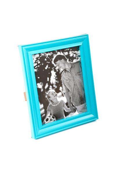 NEKTAR 20X25 Blue Frame