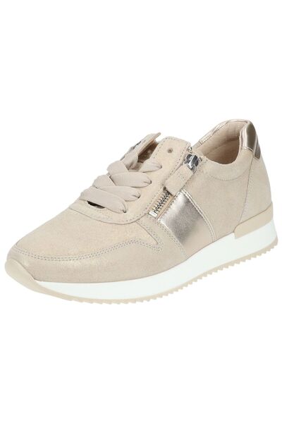 GABOR Sneaker