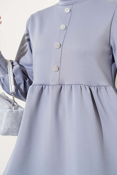 VOLT CLOTHİNG női kőgombos búvár kétrészes készlet