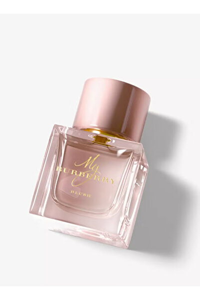 BURBERRY Blush EDP 30ml